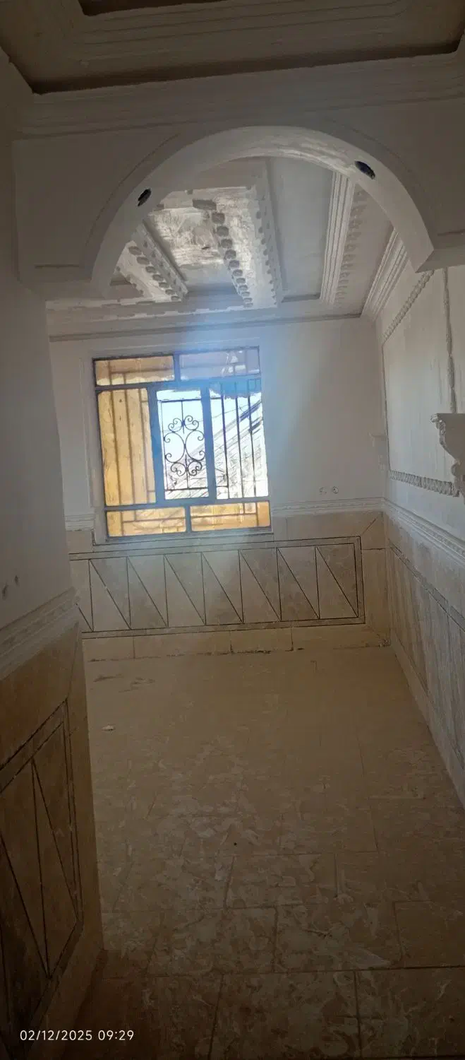 اجاره خونه|اجارهٔ خانه و ویلا|سراوان, |دیوار