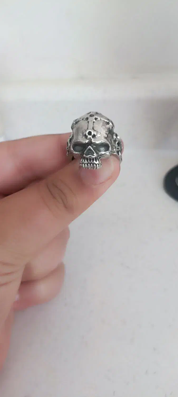 اکشن فیگور|کنسول، بازی ویدئویی و آنلاین|سقز, |دیوار