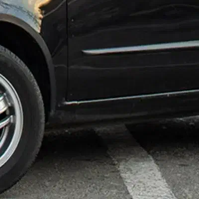 تیبا۲ فول|خودرو سواری و وانت|مشهد, دانشجو|دیوار