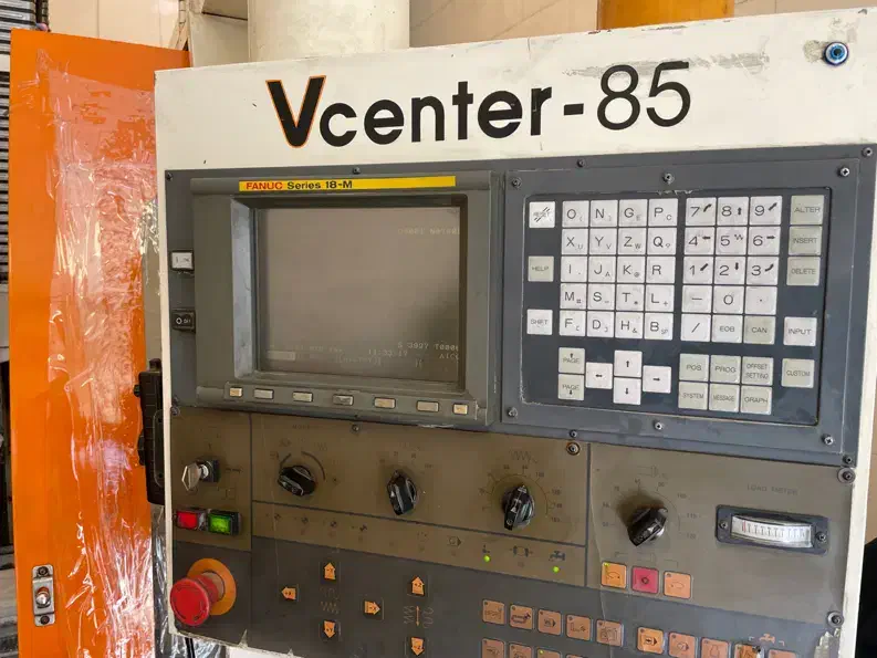 استخدام کارآموز cnc|استخدام صنعتی، فنی، مهندسی|پردیس, سیاه سنگ|دیوار