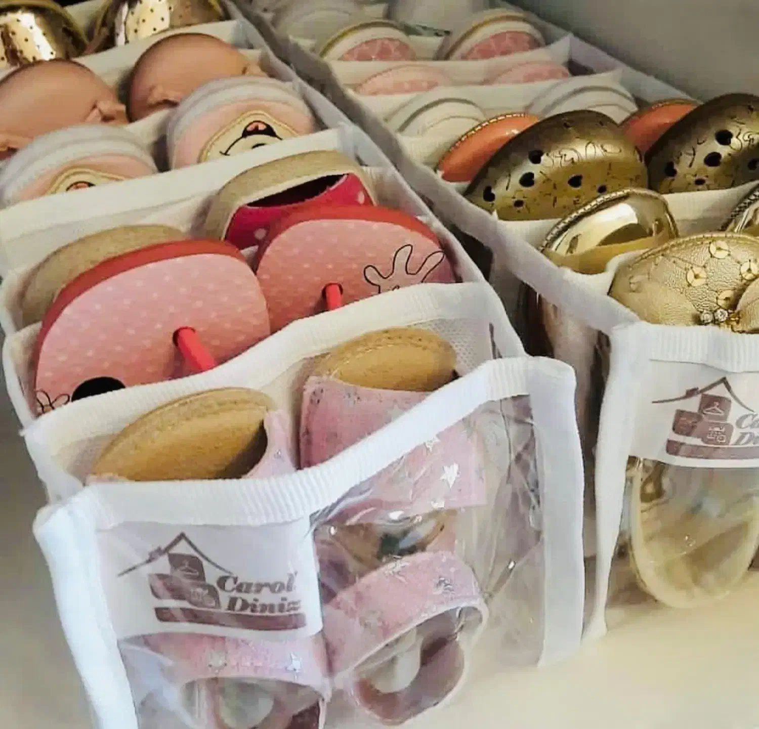 نظم دهنده لباس|جاکفشی، کمد، دراور|مشهد, امیریه|دیوار