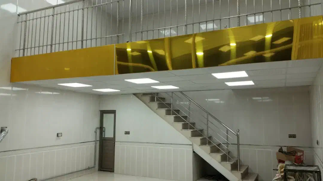 اجاره مغازه|اجارهٔ مغازه و غرفه|اردبیل, |دیوار