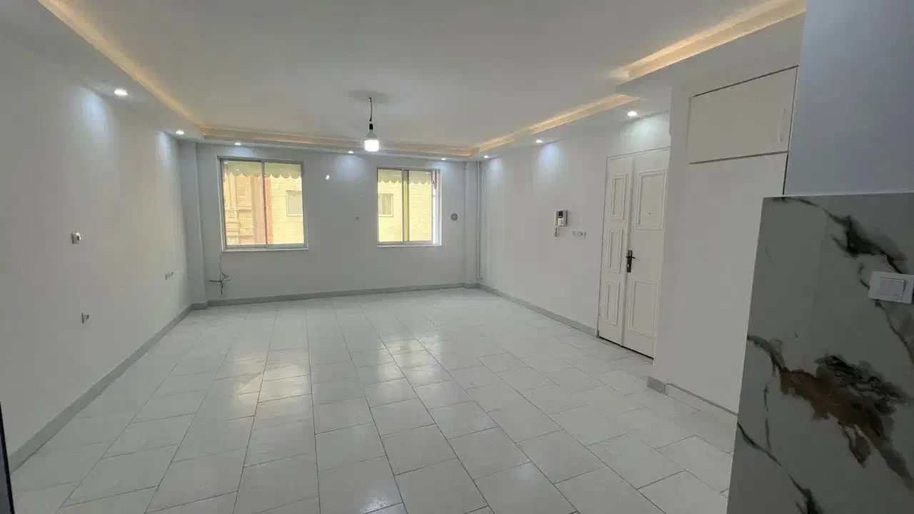 ۸۳متری طبقه سوم شمسی پور|فروش آپارتمان|رشت, علی آباد|دیوار