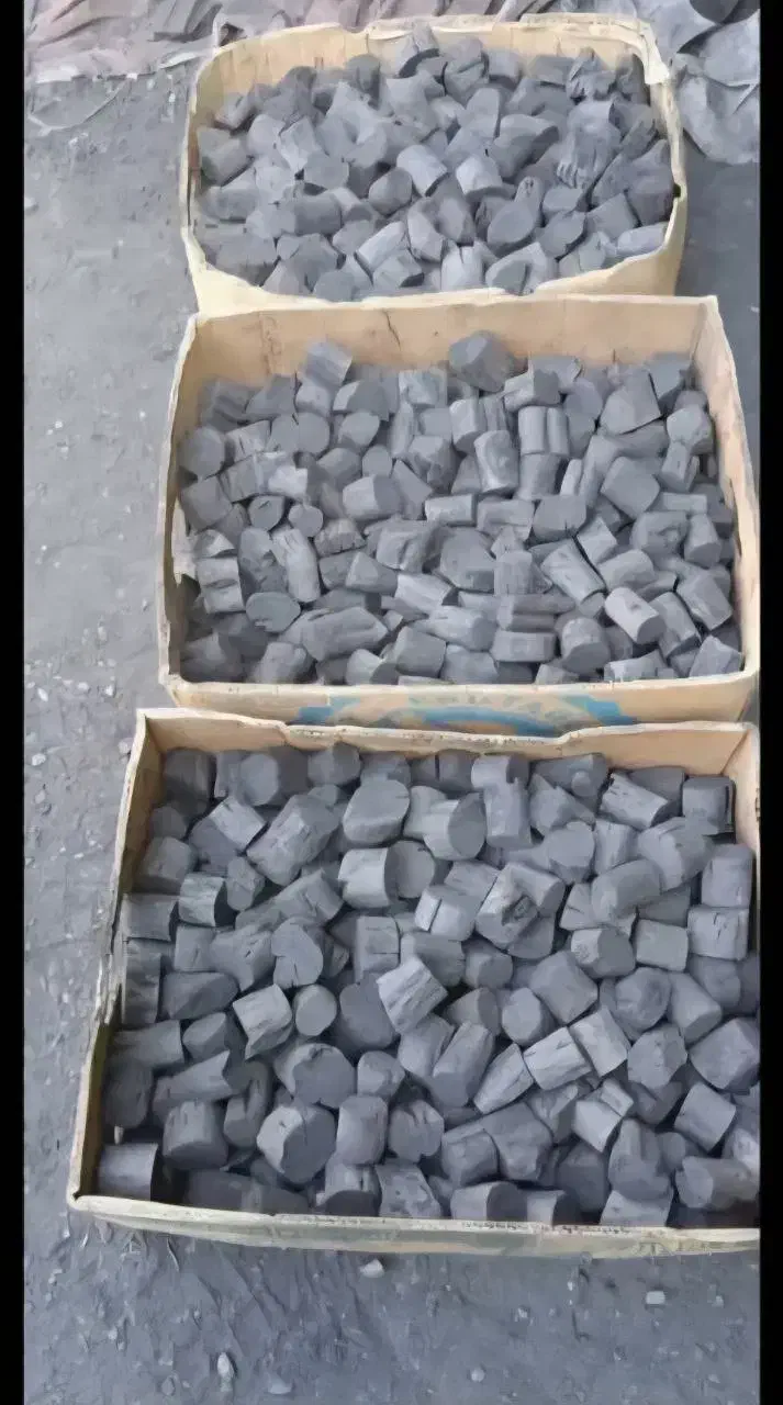 زغال طاق و چینی|عمدهفروشی|سنندج, |دیوار