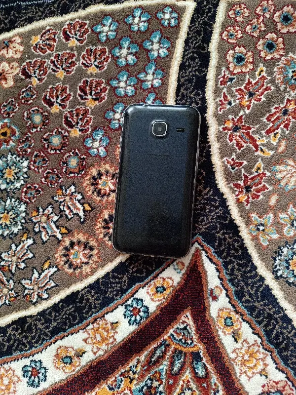 گوشی g1 mini|موبایل|قرچک, میرزائی جنوبی|دیوار