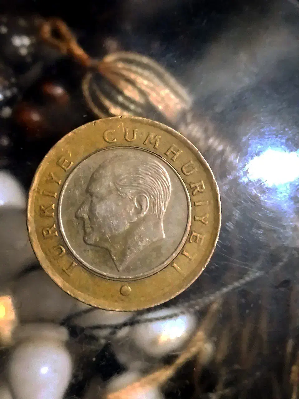 سکه های قدیمی|کلکسیون سکه، تمبر، اسکناس|خوش‌رودپی, |دیوار