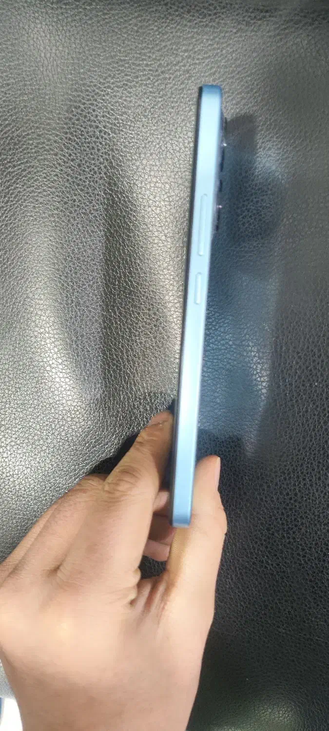 گوشی  note 14 در حد آک|موبایل|مشهد, کوی سیدی|دیوار