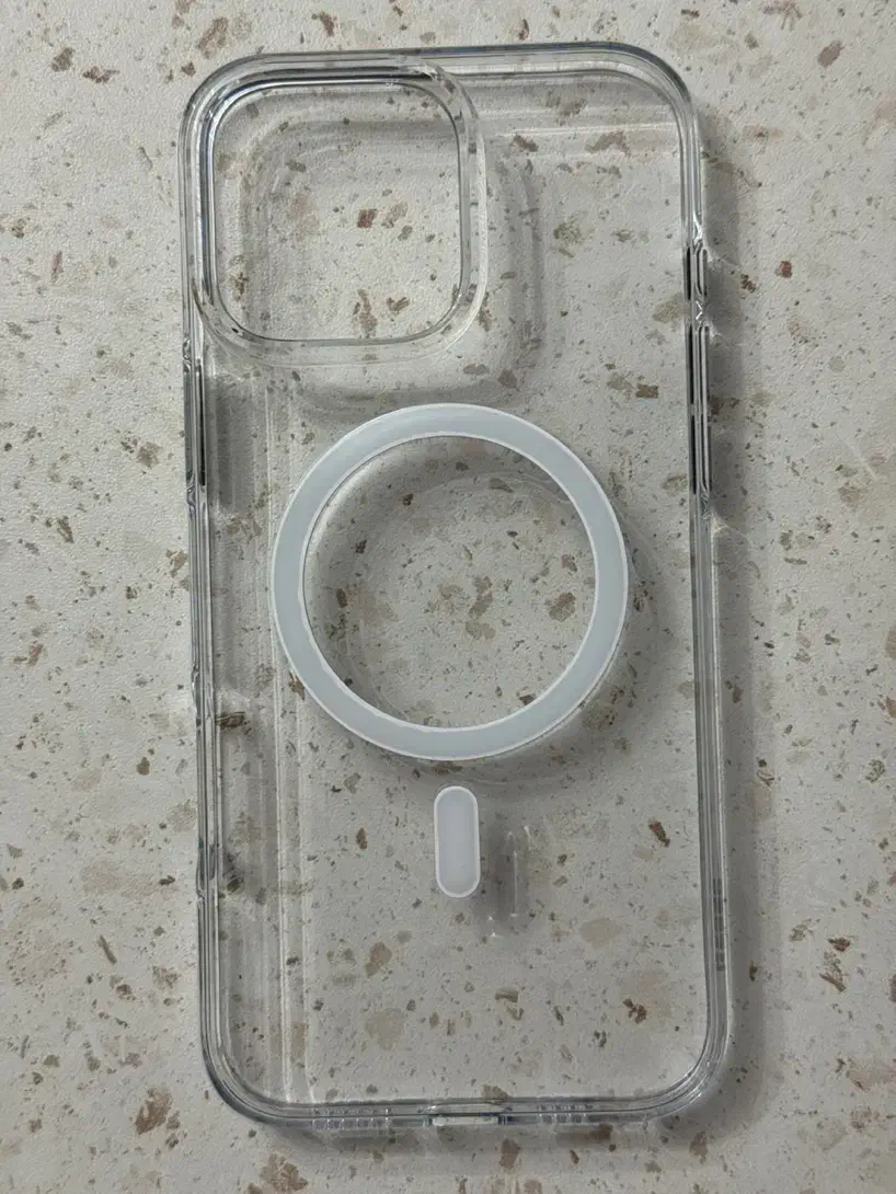 کاور آیفون ۱۶ پرومکس|لوازم جانبی موبایل و تبلت|تبریز, |دیوار