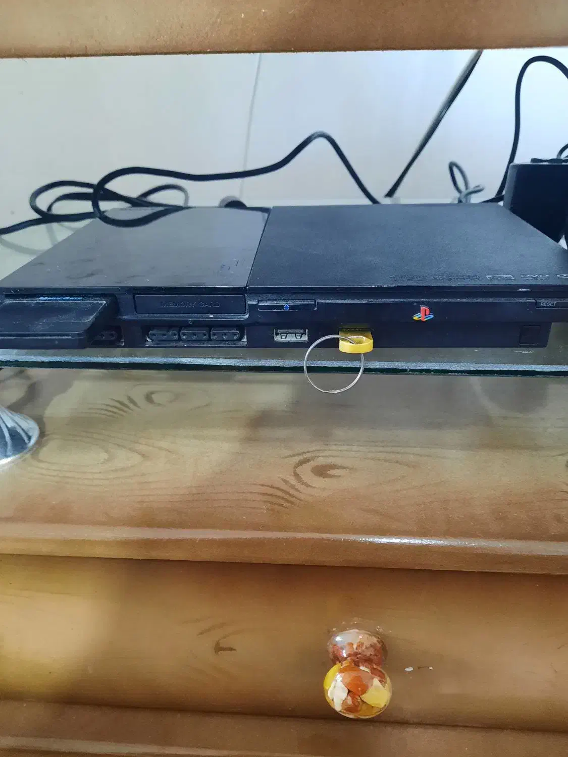 پلستیشن ۲|کنسول، بازی ویدئویی و آنلاین|یامچی, |دیوار