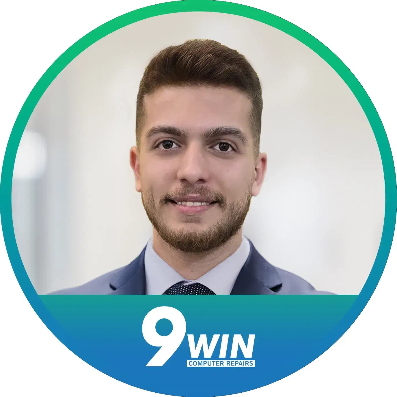 خدمات نوین الکترونیک|خدمات رایانهای و موبایل|فومن, |دیوار