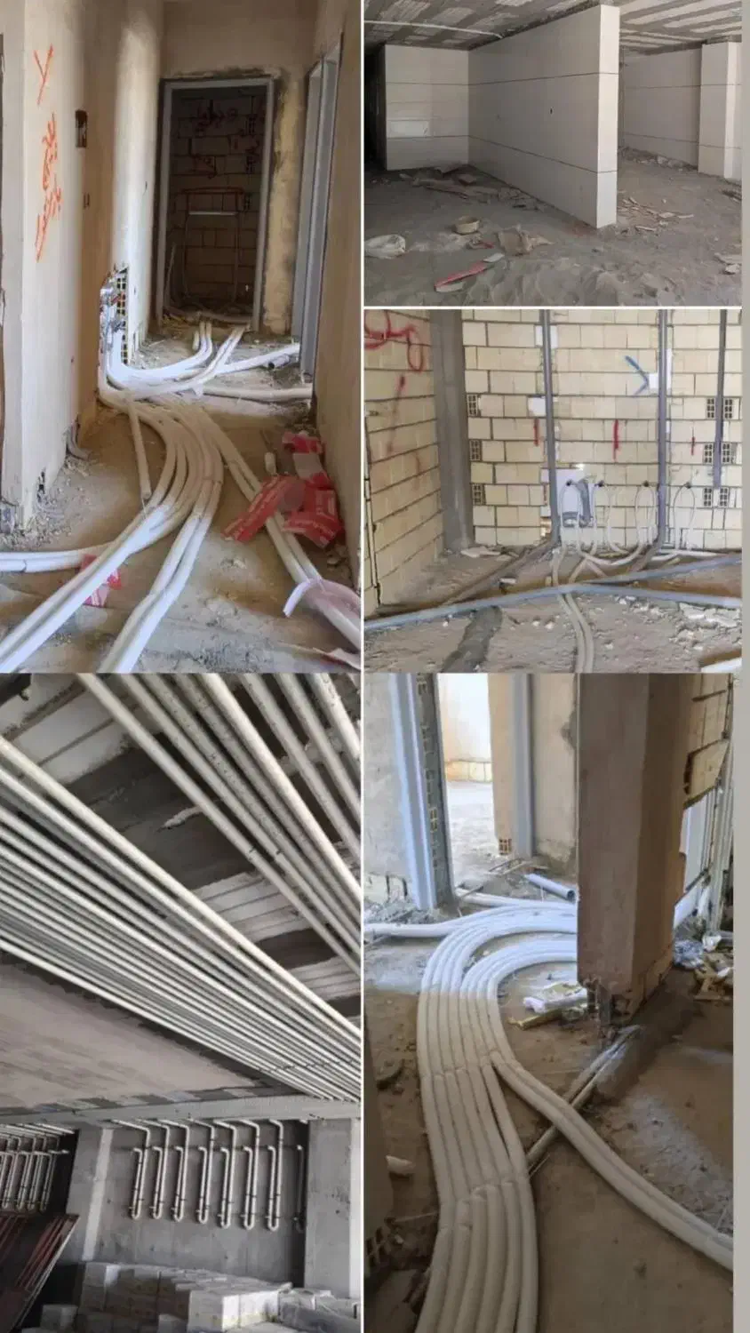 فروش مسکن ملی شهرکرد(منظریه)|پیش‌فروش املاک|شهرکرد, |دیوار