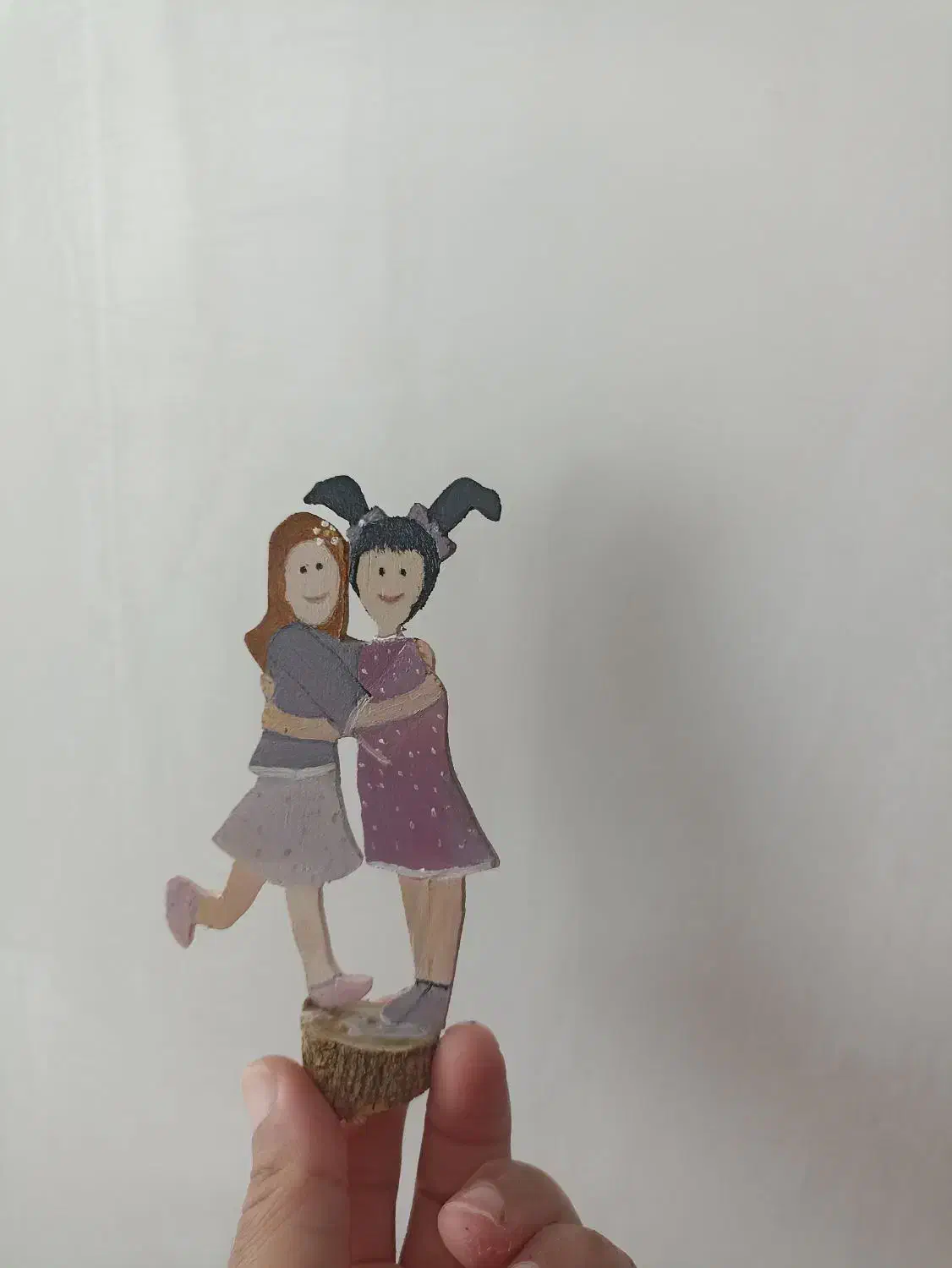 مژده به همشهریان هنردوست عزیز|خدمات آموزشی|بیرجند, |دیوار