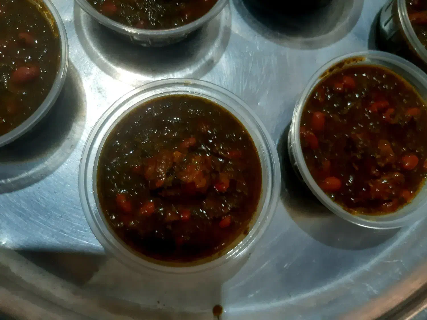 غذای خانگی|خدمات پذیرایی، مراسم|شیراز, پودنک|دیوار