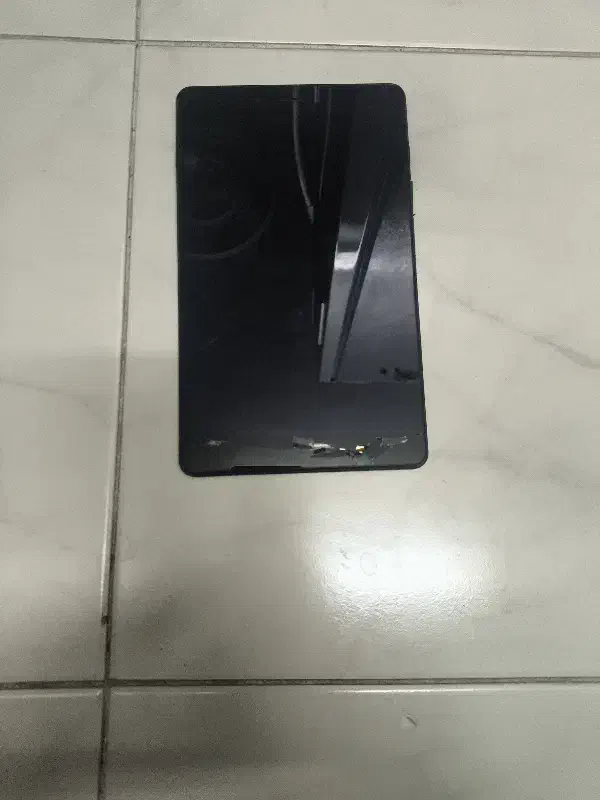 تبلت تب ای|تبلت|تهران, حکیمیه|دیوار