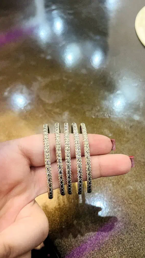 طلا|جواهرات|یاسوج, |دیوار