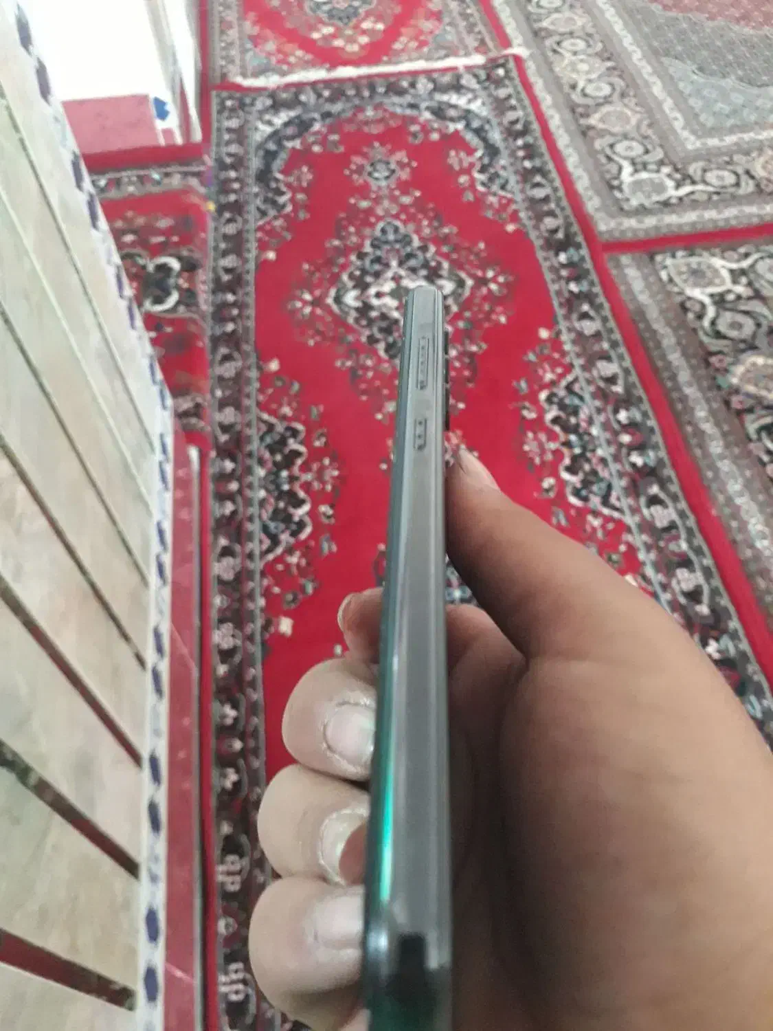 a32 4g|موبایل|پارس‌آباد, |دیوار