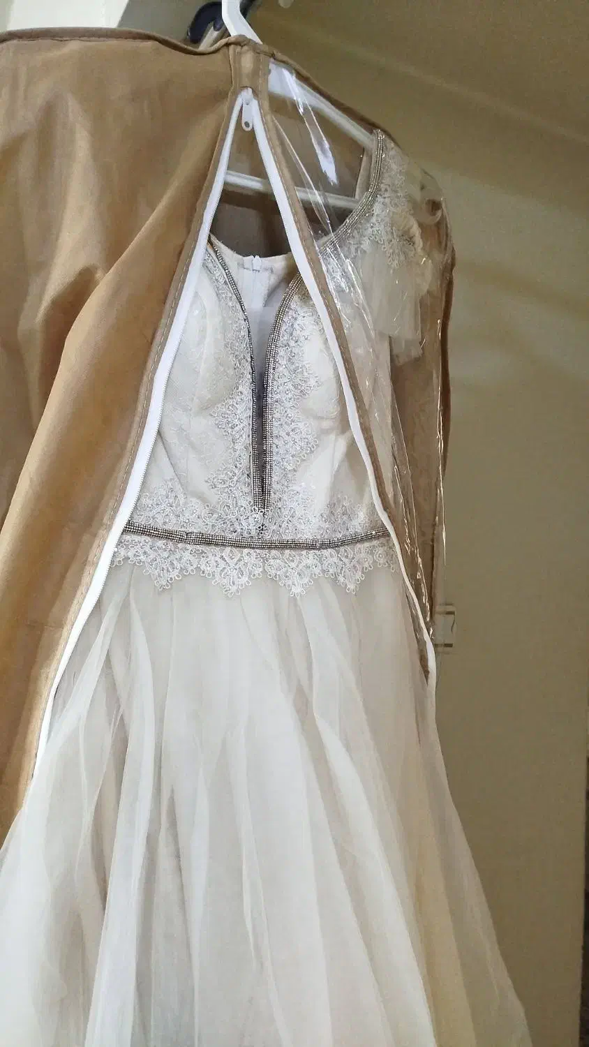 لباس های مجلسی زنانه|لباس|تهران, هاشمآباد|دیوار