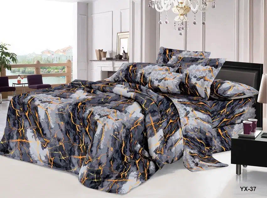 روتختی تک و دو|سرویس روتختی|بوشهر, |دیوار