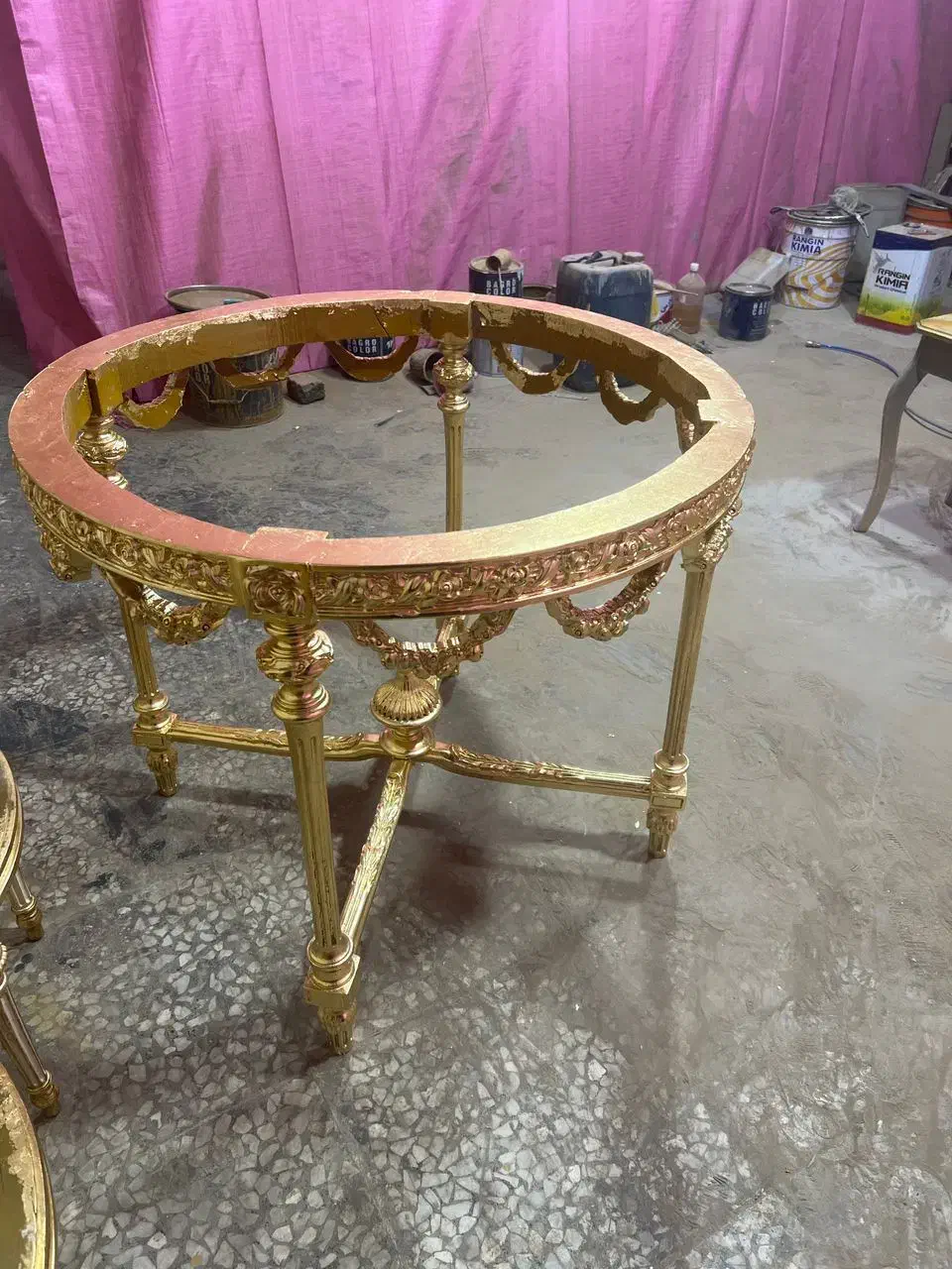 استخدام منشی (دستیار مدیر)خانم یا آقا فرق ندارد|استخدام اداری و مدیریت|پردیس, شهرک صنعتی خرمدشت فاز ۷|دیوار