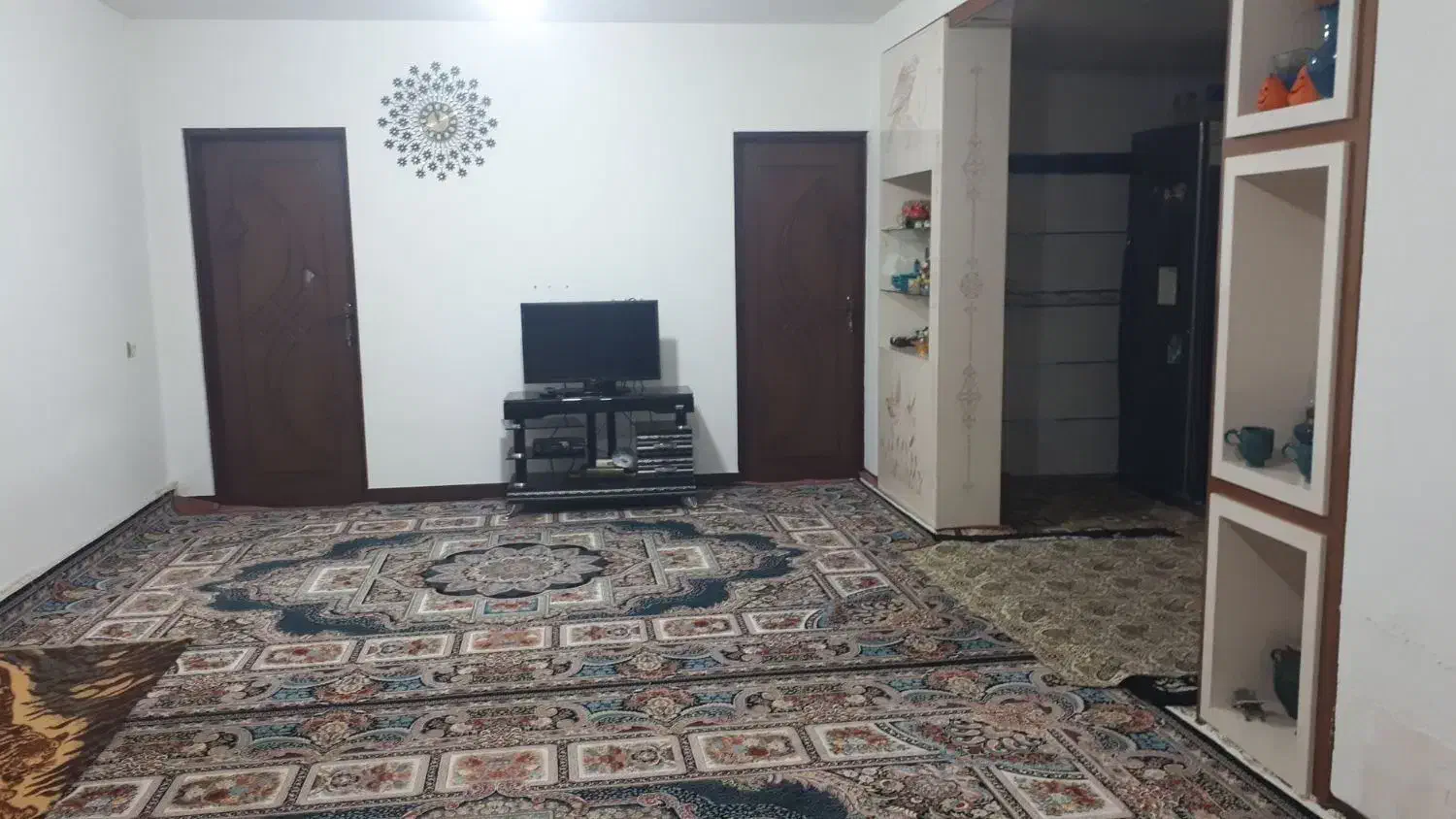 منزل مسکونی|فروش خانه و ویلا|اسلام آباد, |دیوار