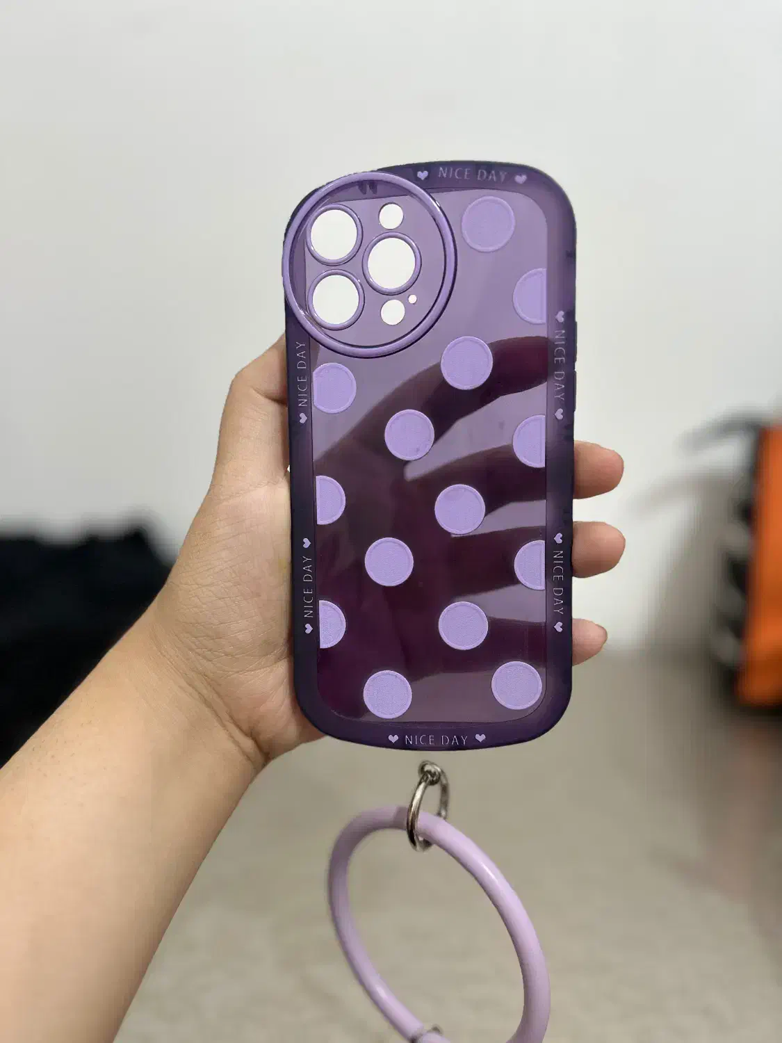 قاب ایفون‌۱۳پرومکس|لوازم جانبی موبایل و تبلت|ارومیه, |دیوار