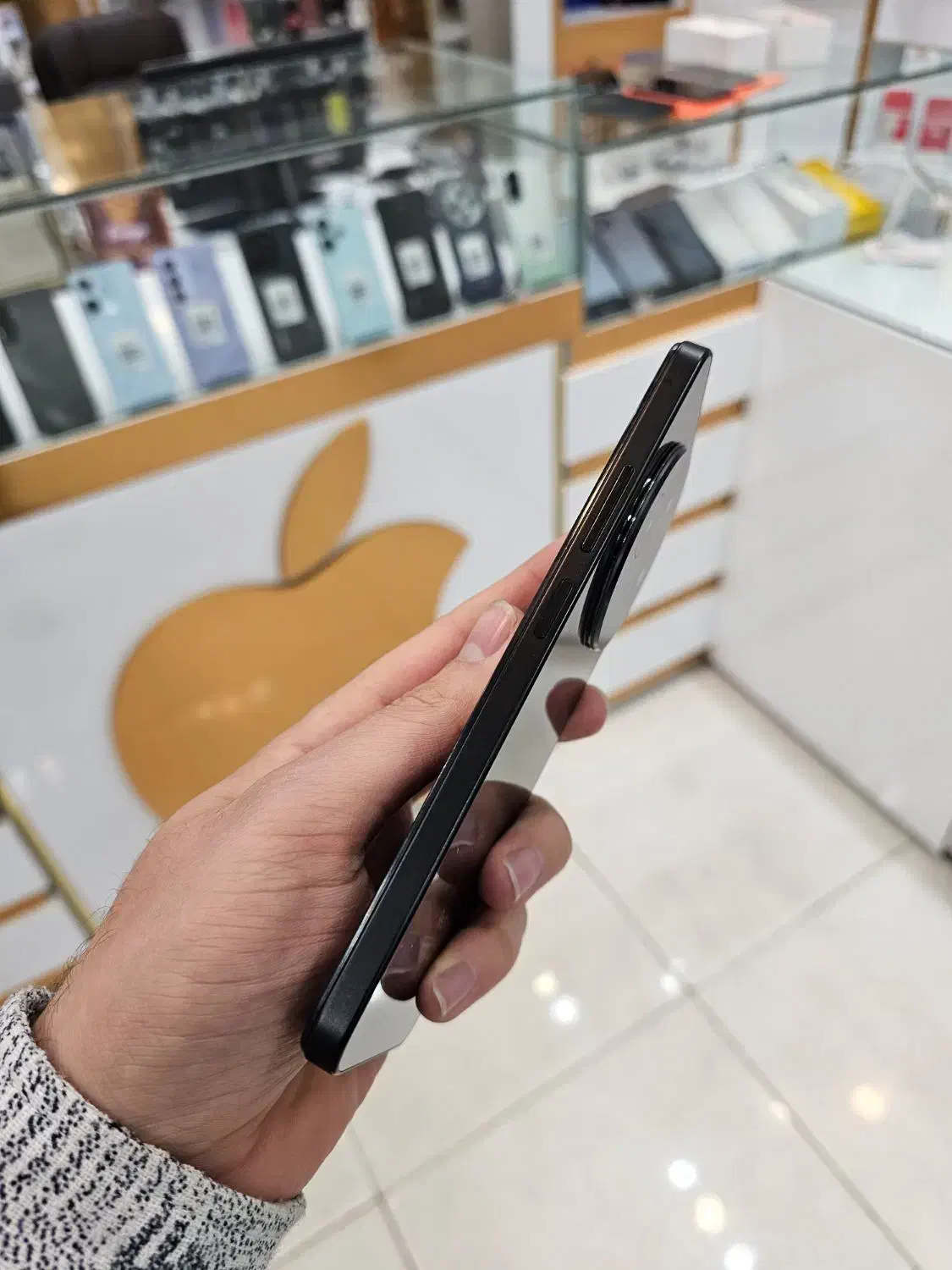 خرید و فروش انواع گوشی Redmi 14C|موبایل|یزد, |دیوار