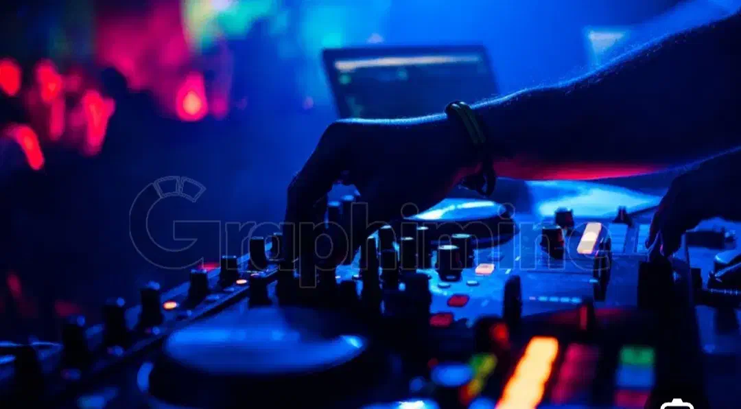 دیجی مراسم شما دوستان عزیز|خدمات پذیرایی، مراسم|مشهد, نوید|دیوار