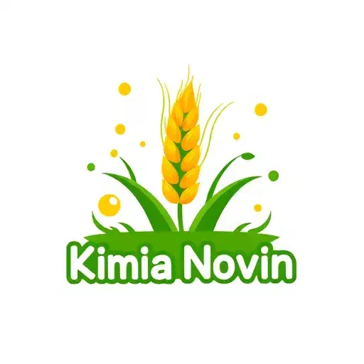 مشاوره پرورش و تولید دان بوقلمون بیوتی|حیوانات مزرعه|قم, زنبیل آباد|دیوار