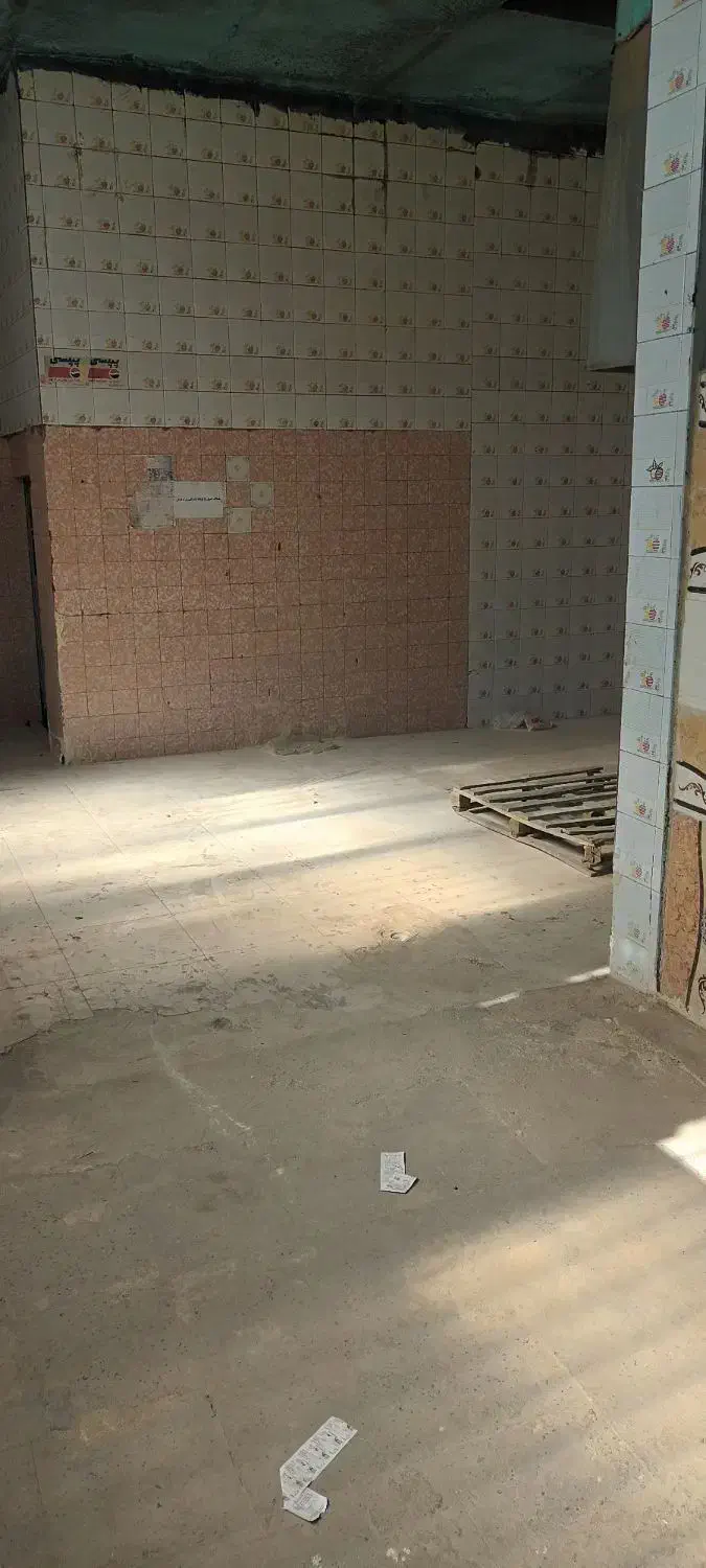 مغازه اجاره ای|اجارهٔ مغازه و غرفه|سراوان, |دیوار