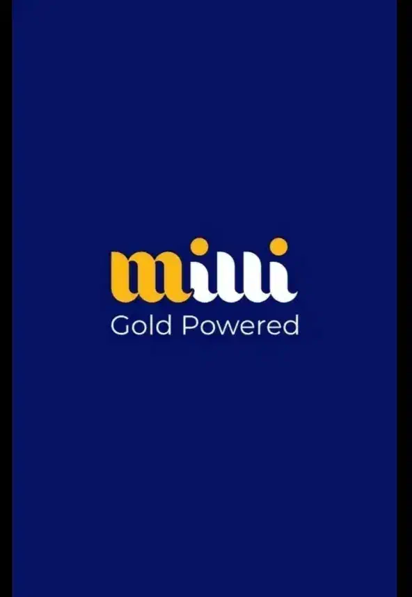 کد دعوت 500 هزار تومنی رایگان میلی|کارت هدیه و تخفیف|ارومیه, |دیوار