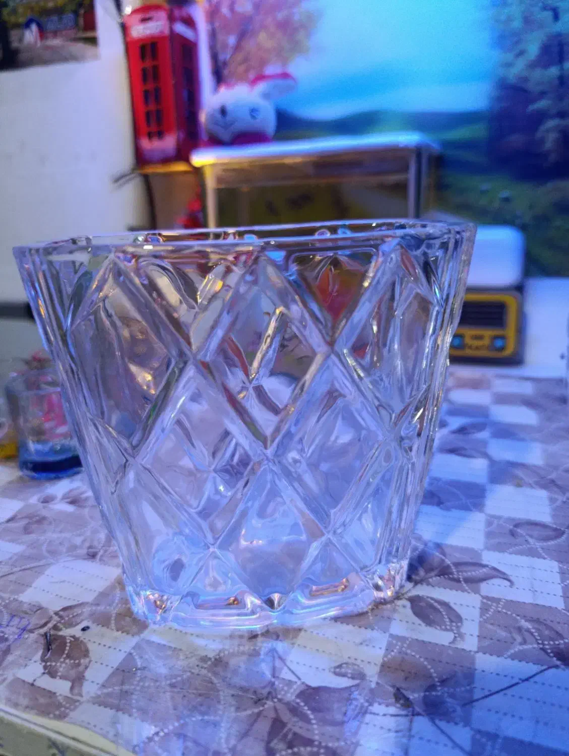 جا چنقالی و جا کارتی|آب‌چکان و نظم‌دهنده ظروف|تبریز, |دیوار