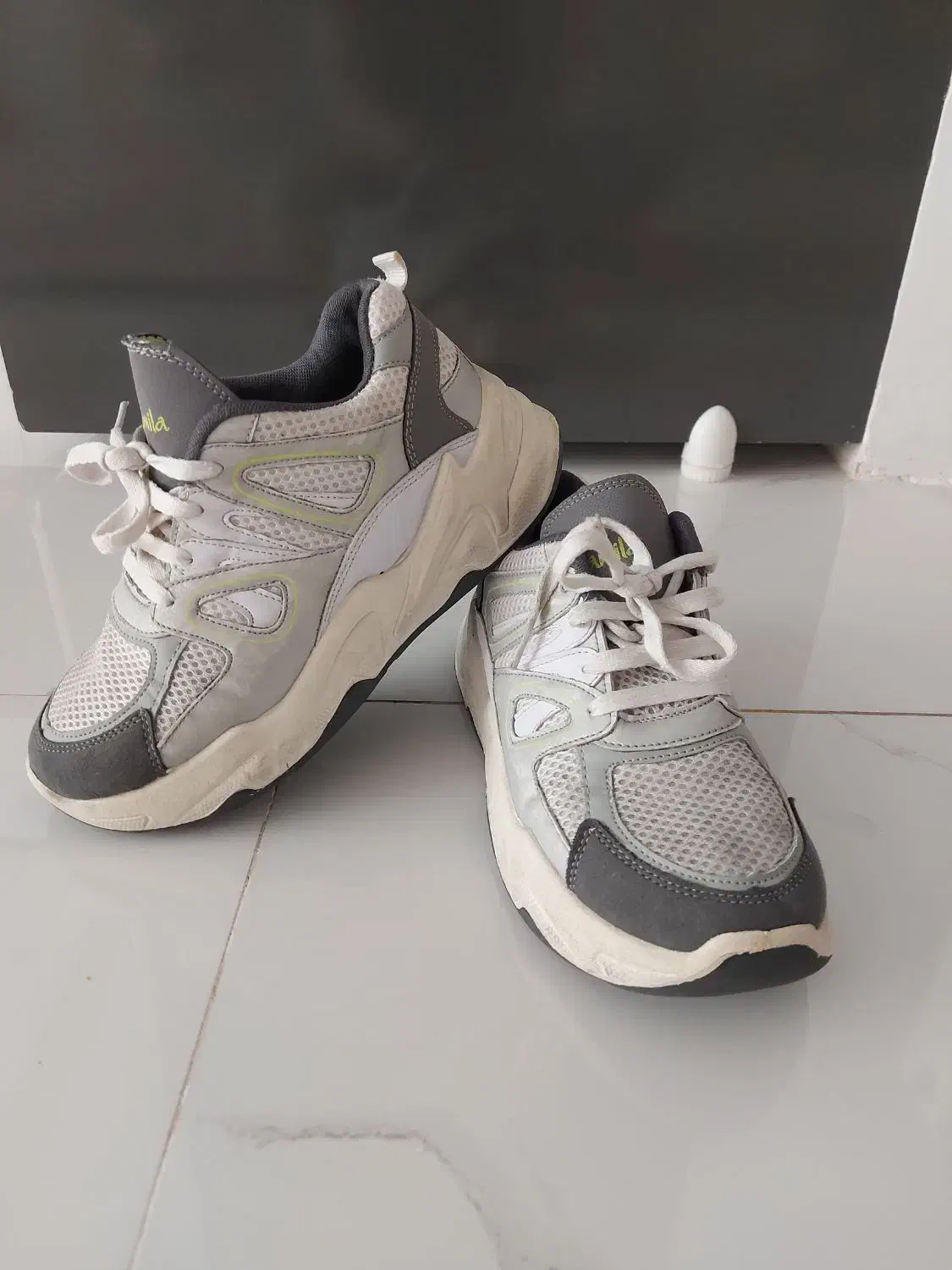 کفش|کیف، کفش، کمربند|مشهد, نظام دوست|دیوار