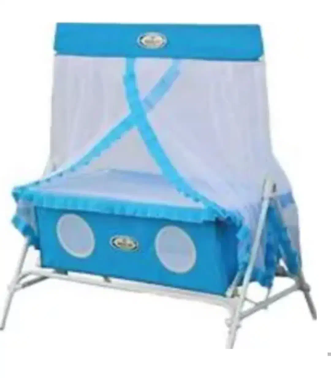 کالسکه روروک.تختخواب باپشه بندکریرصندلی ماشین کودک|اسباب و اثاث بچه|رشت, جهاد|دیوار