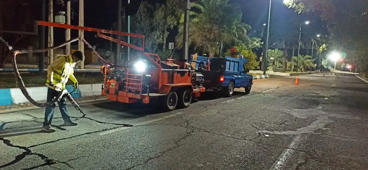 استخدام نیروی ساده و ماهر|استخدام معماری، عمران و ساختمانی|طبس, |دیوار