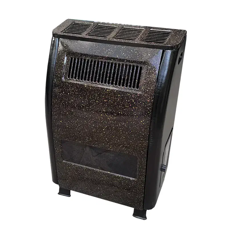 فروشی فوری|بخاری، هیتر، شومینه|امیدیه, |دیوار