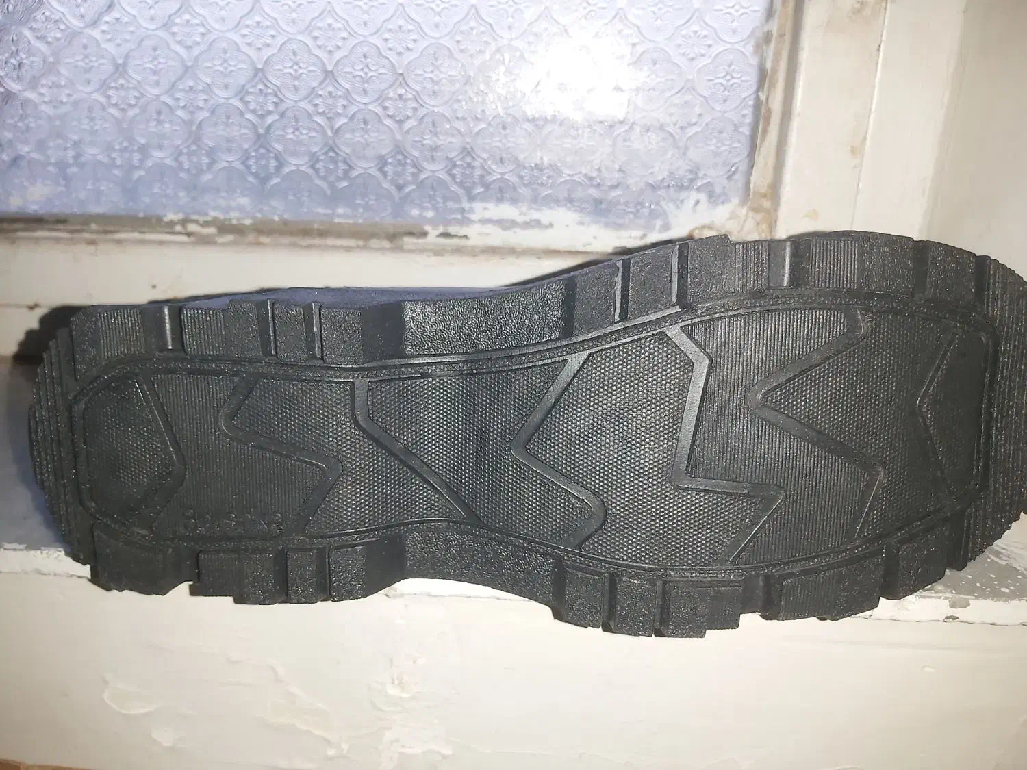 برشکا|کیف، کفش، کمربند|اهواز, پردیس|دیوار