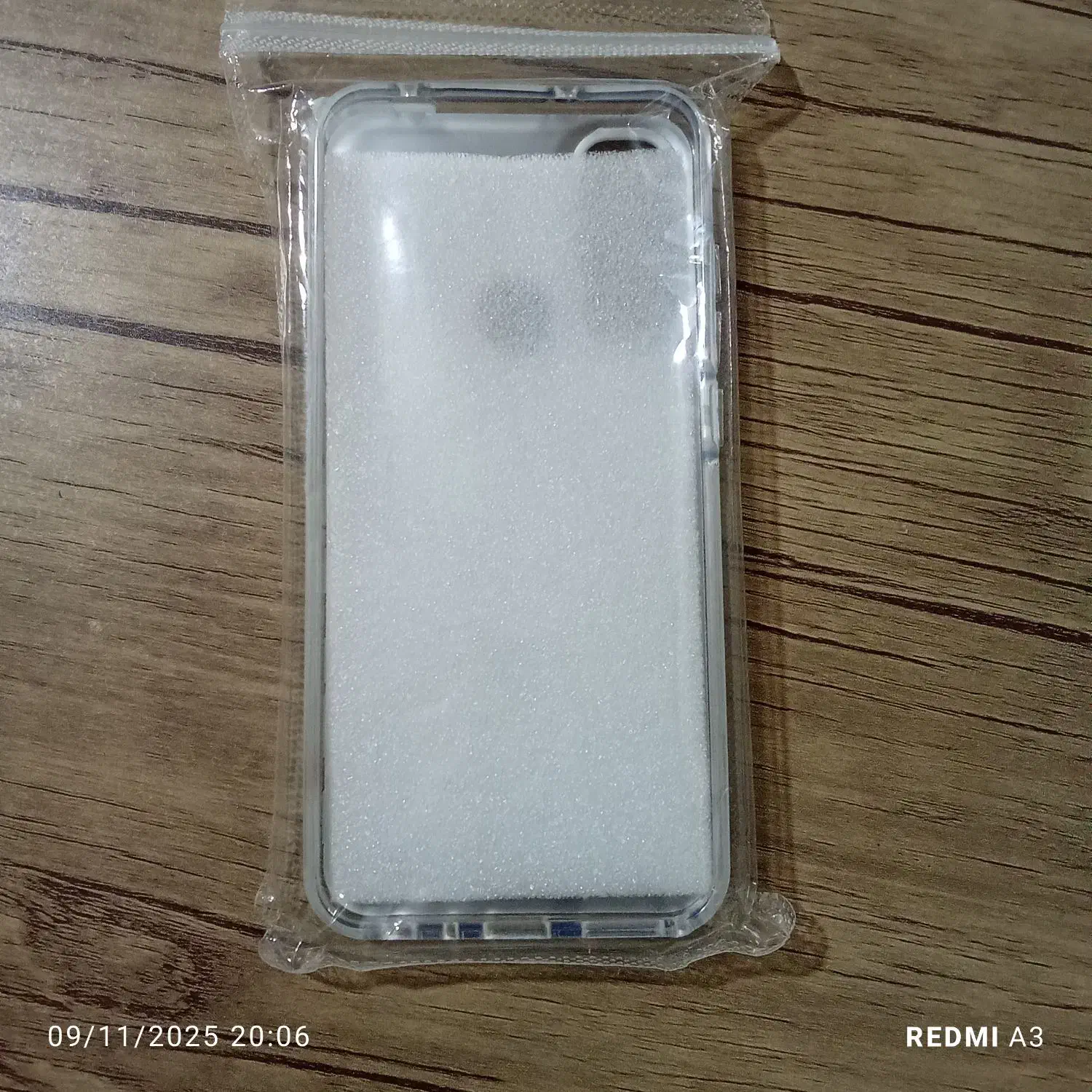 قاب Note8 نو نو از بسته بندی در نیومده|لوازم جانبی موبایل و تبلت|ساوه, |دیوار