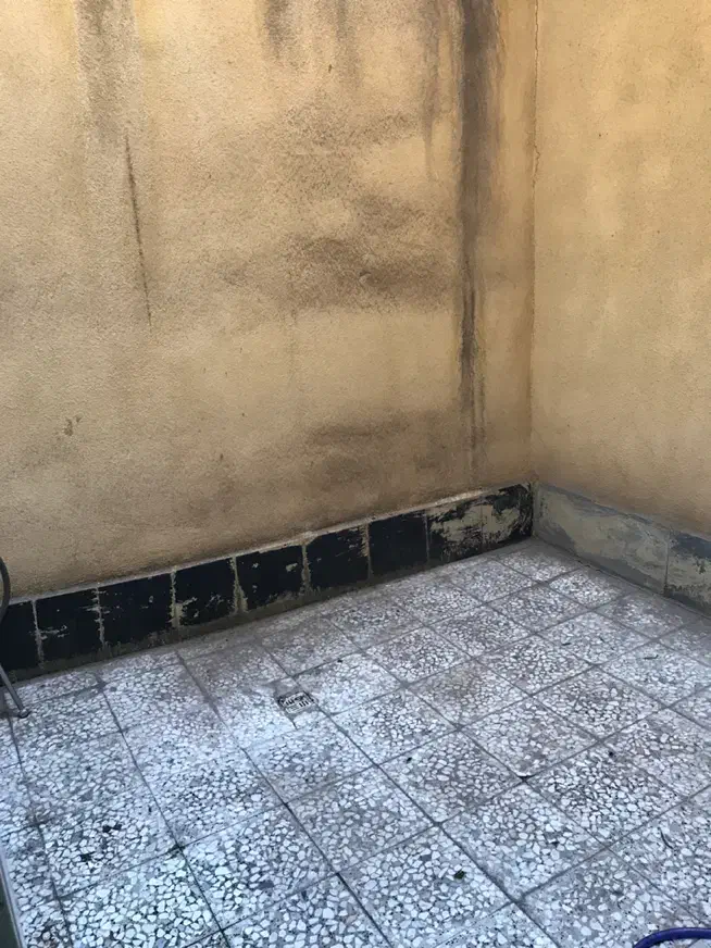 رهن آپارتمان ۸۰ متری ۲ خوابه در میدان ولیعصر|اجارهٔ آپارتمان|تهران, میدان ولیعصر|دیوار