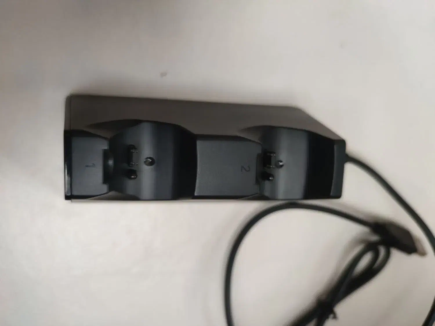 کنسول بازی ـ PS4 Slim|کنسول، بازی ویدئویی و آنلاین|مشهد, رضاییه|دیوار