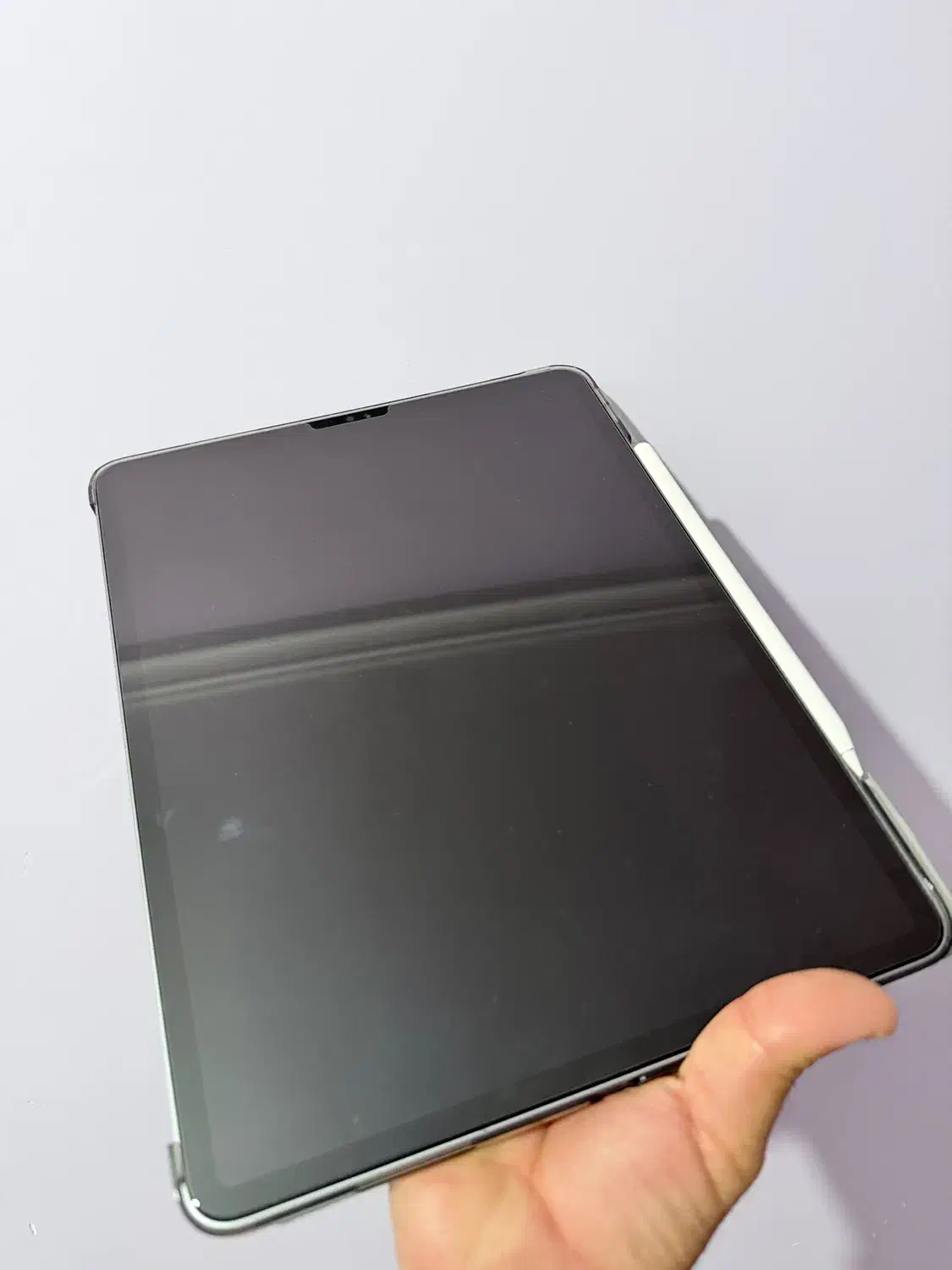 Ipad pro 2022 M2 Cellular 5g 12.9 inch آیپد پرو|تبلت|اهواز, کیانپارس |دیوار