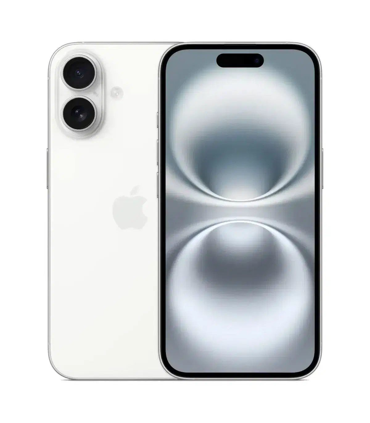 ۱۶نرمال۲۵۶|موبایل|کاشان, سوریجان|دیوار