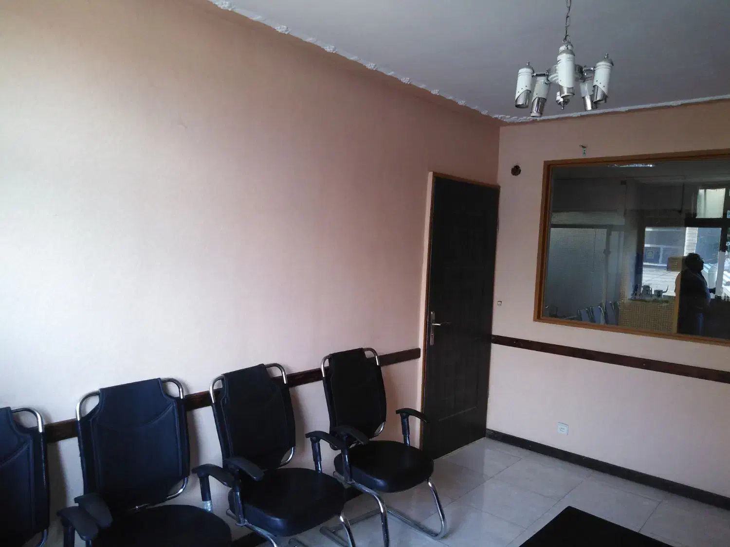 فروش اداری ۱۶ متری در پامنار|فروش دفتر کار، اتاق اداری، مطب|تهران, پامنار|دیوار