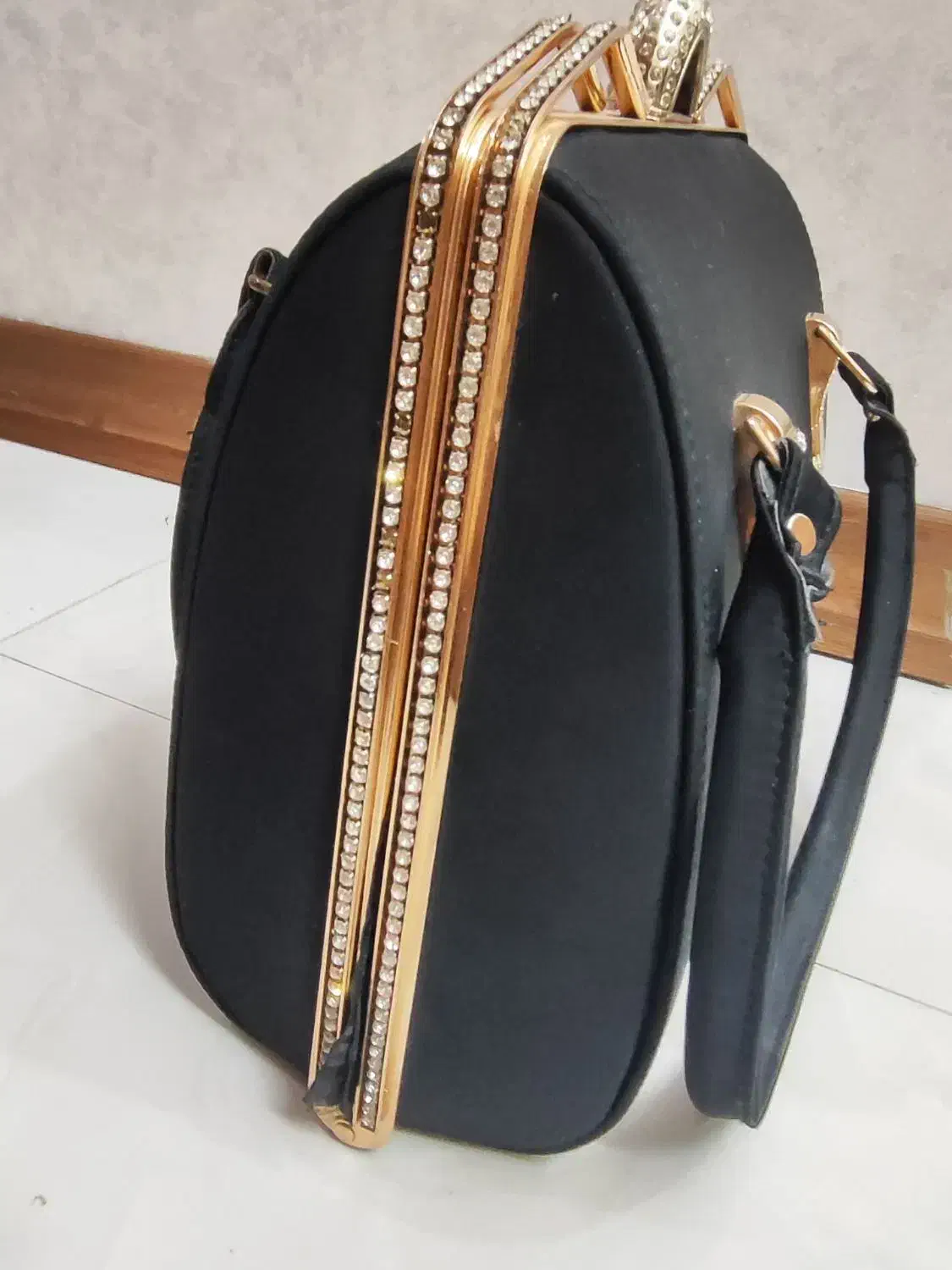 کیف زنانه|کیف، کفش، کمربند|نیشابور, شهرک ولیعصر|دیوار