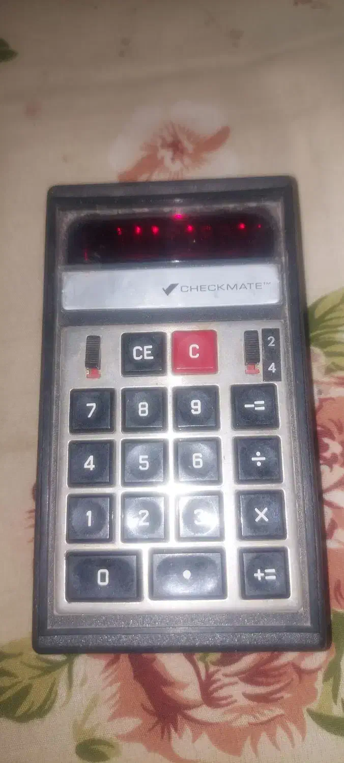 لوازم قدیمی|کلکسیون اشیاء عتیقه|نیشابور, شهرک ولیعصر|دیوار