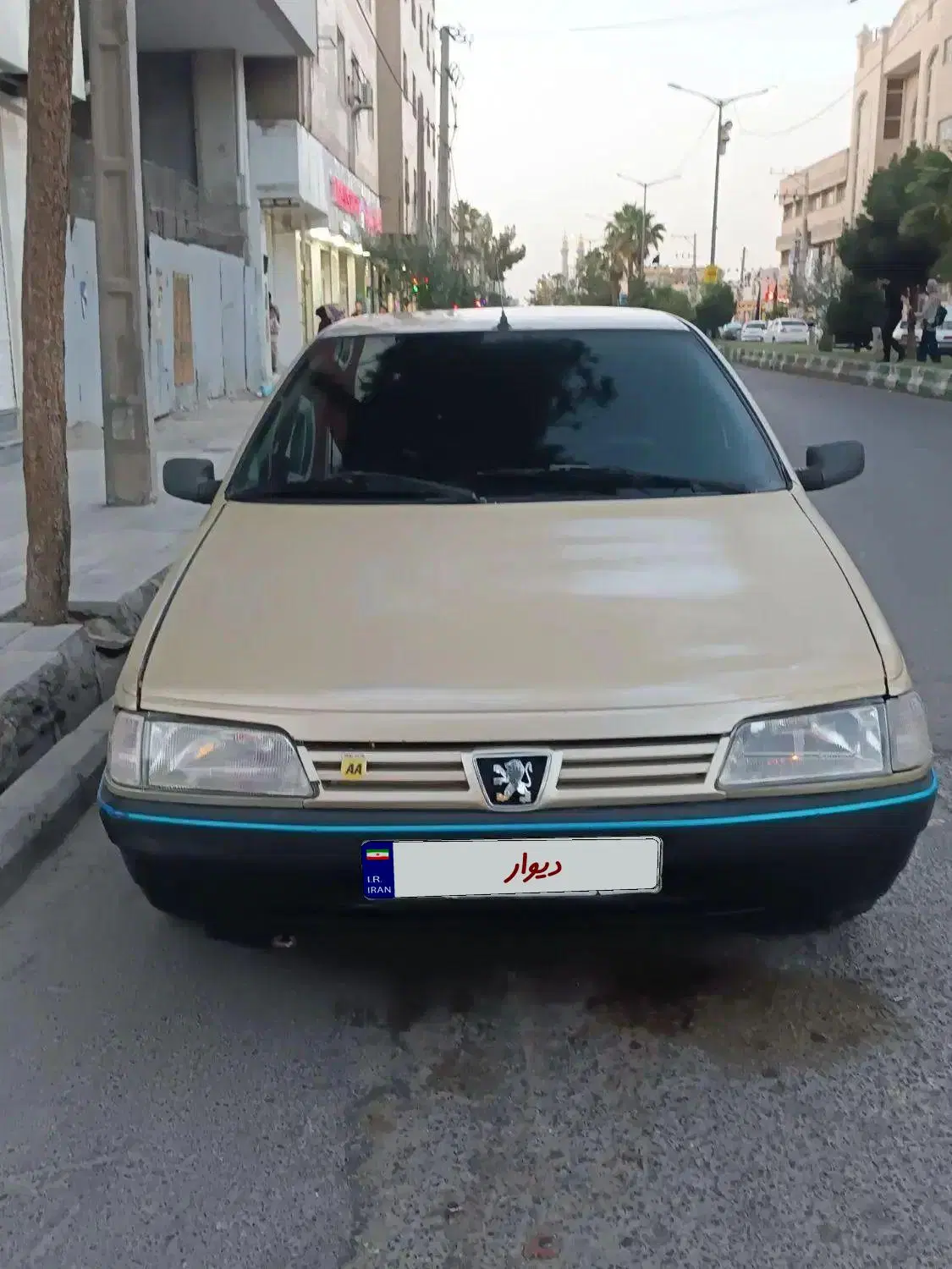 خاش|خودرو سواری و وانت|سراوان, |دیوار