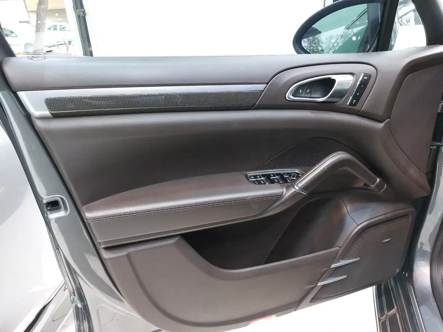 کاین ۶ سیلندر|خودرو سواری و وانت|تهران, الهیه|دیوار