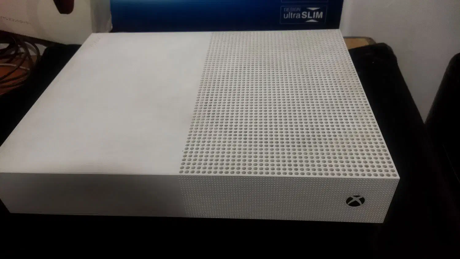 xbox one s|کنسول، بازی ویدئویی و آنلاین|زنجان, |دیوار