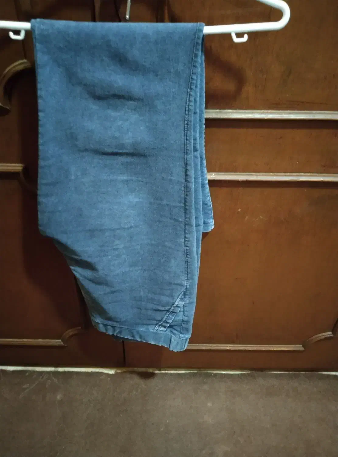 شلوار لی سایز 46|لباس|آبادان, |دیوار