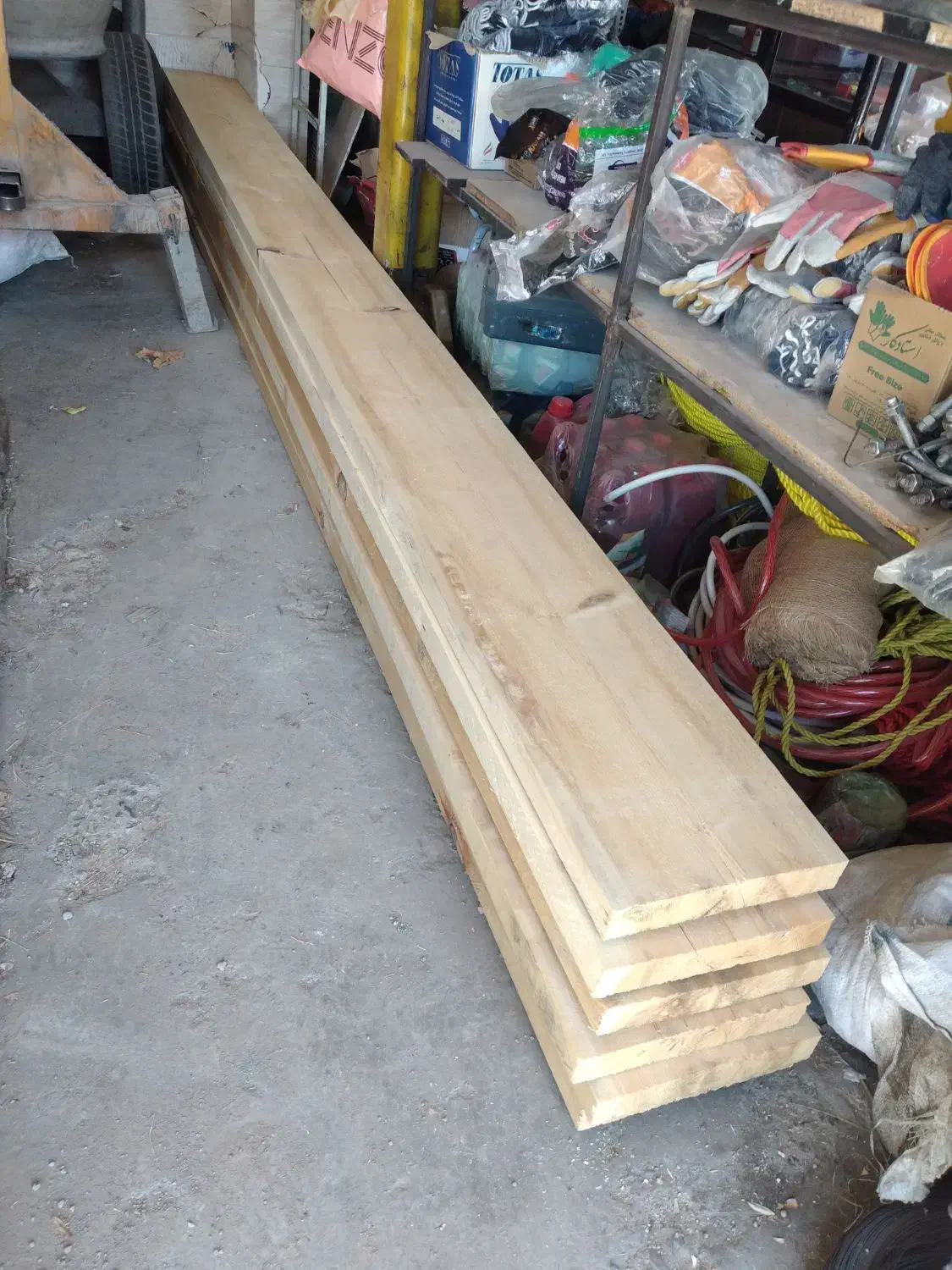 تخته بنایی|مصالح و تجهیزات ساختمان|ابهر, |دیوار