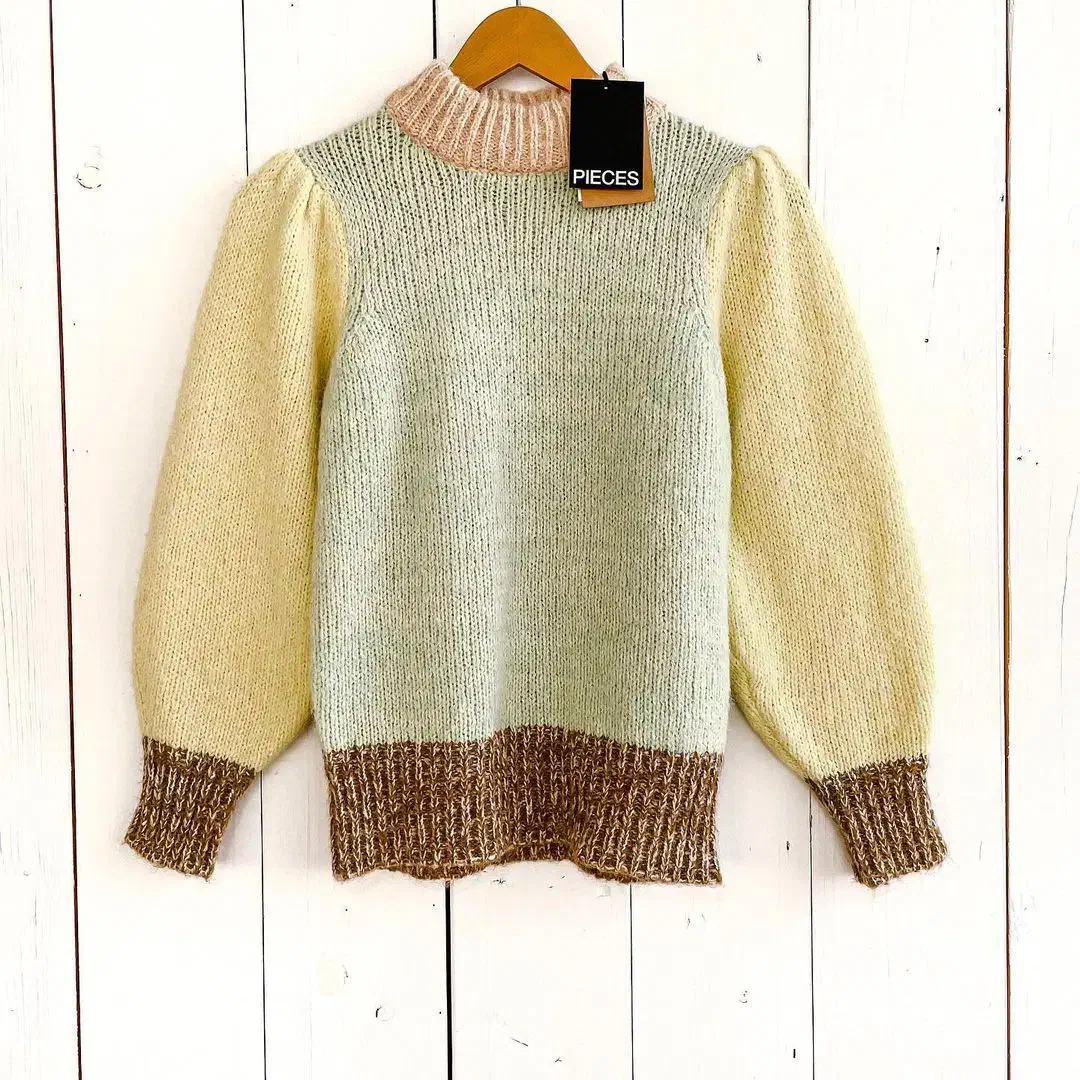 بافت و موهر میکس وارداتی|لباس|ری, دولتآباد|دیوار